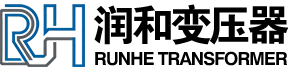 玉泉变压器厂_玉泉干式变压器厂_玉泉油浸式变压器厂家_玉泉光伏/充电桩箱式变压器_玉泉一级/二级能效变压器